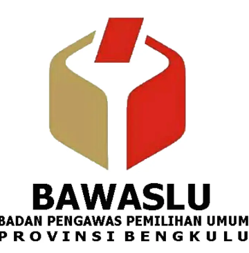 Rekapitulasi DPS, DPSHP, dan DPT Pemilu 2024 Provinsi Bengkulu