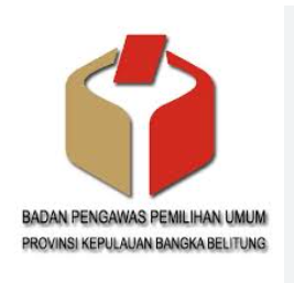 Kepulauan Bangka Belitung