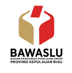 Rekapitulasi DPS, DPSHP, dan DPT Pemilu 2024 Provinsi Kepulauan Riau