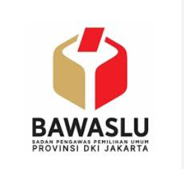 Rekapitulasi DPS, DPSHP, dan DPT Pemilu 2024 Provinsi DKI Jakarta
