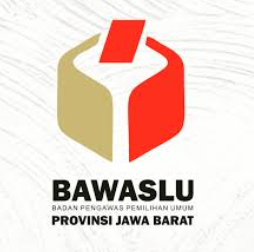 Rekapitulasi DPS, DPSHP, dan DPT Pemilu 2024 Provinsi Jawa Barat