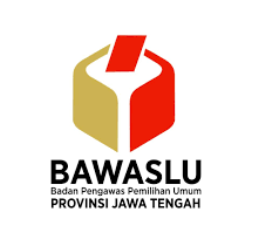 Rekapitulasi DPS, DPSHP, dan DPT Pemilu 2024 Provinsi Jawa Tengah