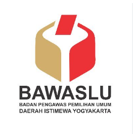 Rekapitulasi DPS, DPSHP, dan DPT Pemilu 2024 Provinsi DI Yogyakarta