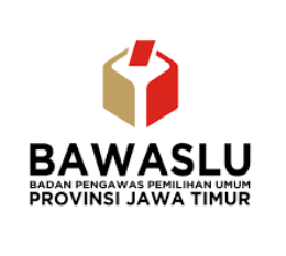 Rekapitulasi DPS, DPSHP, dan DPT Pemilu 2024 Provinsi Jawa Timur