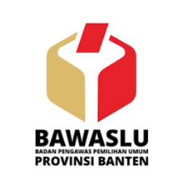 Rekapitulasi DPS, DPSHP, dan DPT Pemilu 2024 Provinsi Banten