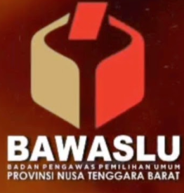 Rekapitulasi DPS, DPSHP, dan DPT Pemilu 2024 Provinsi NTB