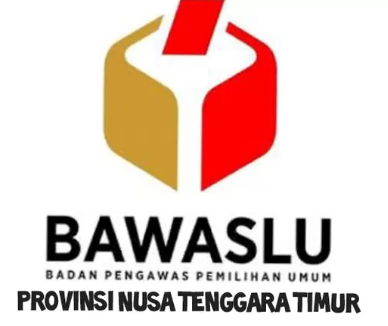 Nusa Tenggara Timur
