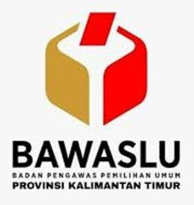 Rekapitulasi DPS, DPSHP, dan DPT Pemilu 2024 Provinsi Kalimantan Timur
