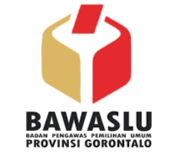 Rekapitulasi DPS, DPSHP, dan DPT Pemilu 2024 Provinsi Gorontalo