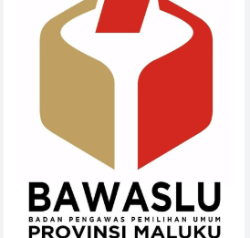 Rekapitulasi DPS, DPSHP, dan DPT Pemilu 2024 Provinsi Maluku