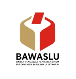 Rekapitulasi DPS, DPSHP, dan DPT Pemilu 2024 Provinsi Maluku Utara