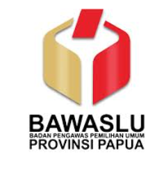 Rekapitulasi DPS, DPSHP, dan DPT Pemilu 2024 Provinsi Papua