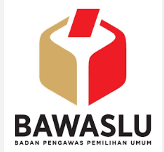 Rekapitulasi DPS, DPSHP, dan DPT Pemilu 2024 Provinsi Papua Pegunungan