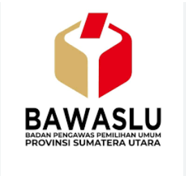 Sumatera Utara
