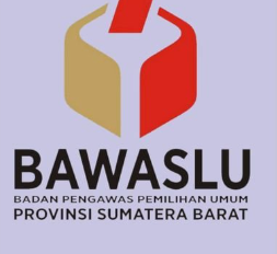 Rekapitulasi DPS, DPSHP, dan DPT Pemilu 2024 Provinsi Sumatera Barat