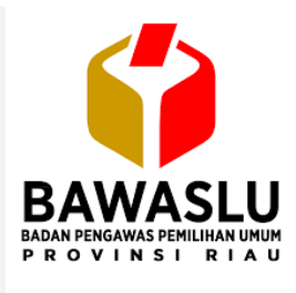 Rekapitulasi DPS, DPSHP, dan DPT Pemilu 2024 Provinsi Riau
