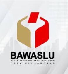 Lampung