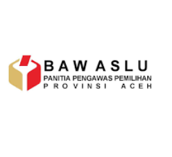 Rekapitulasi DPS, DPSHP, dan DPT Pemilu 2024 Provinsi Aceh