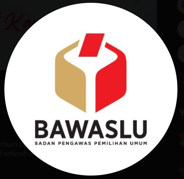 Biro Keuangan dan Barang Milik Negara